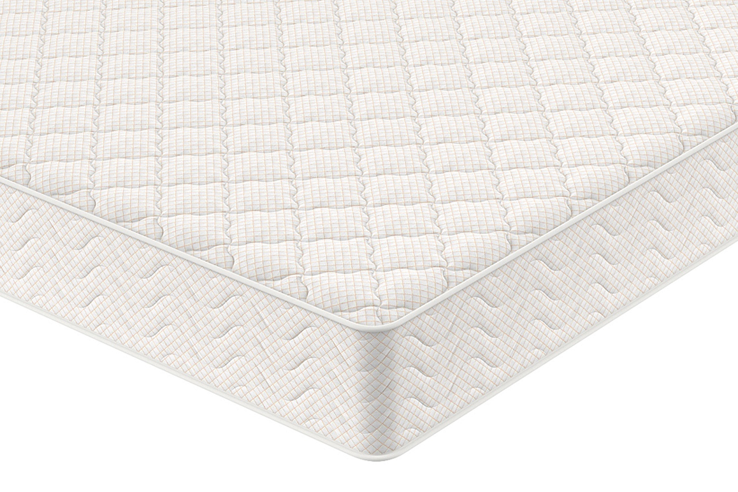 Двуспальные матрасы - изображение №3 "Матрас Smart 160 х 200"  на www.Angstrem-mebel.ru