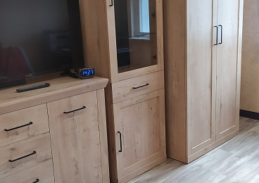 Отзывы к товарам