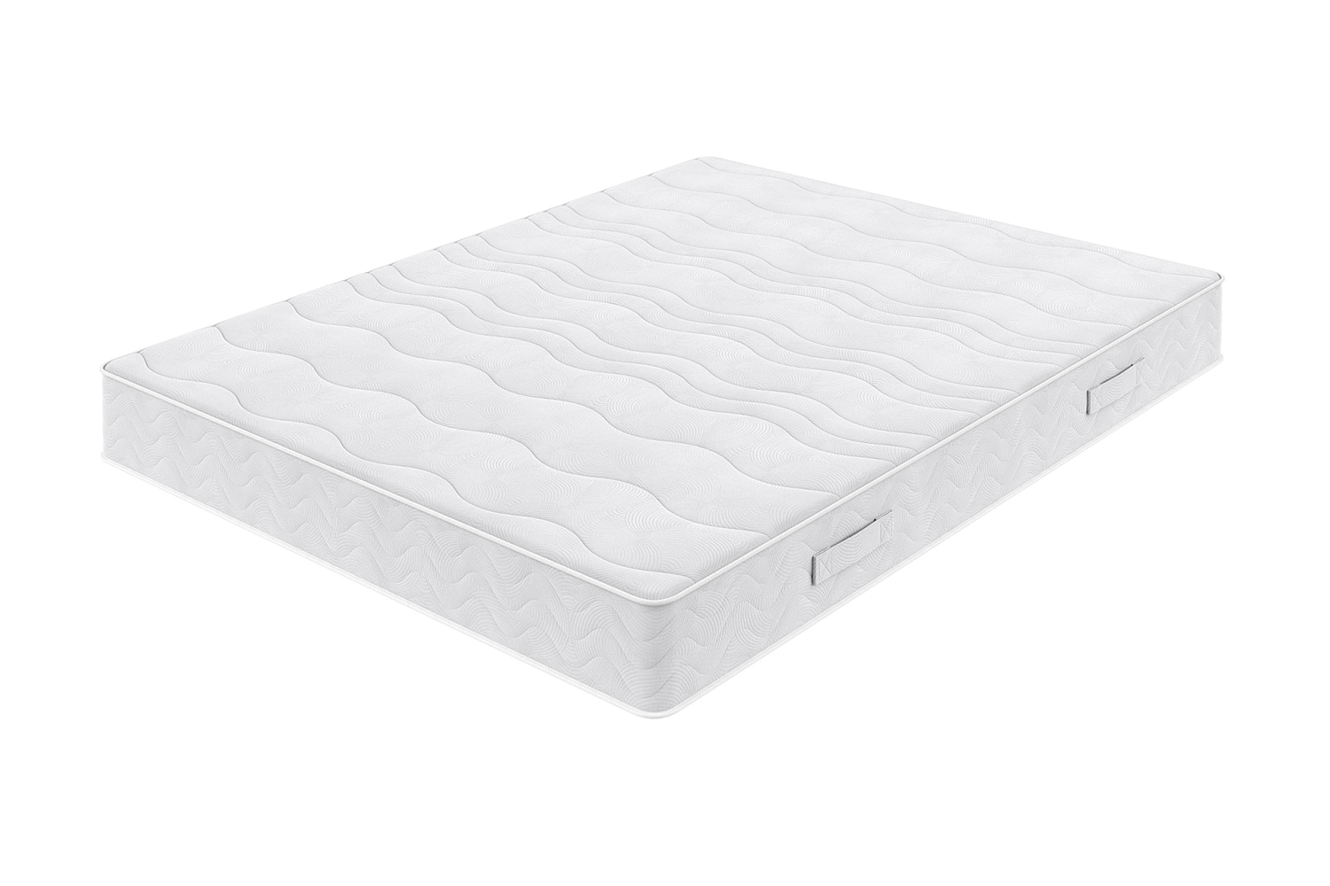 Двуспальные матрасы - изображение №4 "Матрас Twist 200*200"  на www.Angstrem-mebel.ru