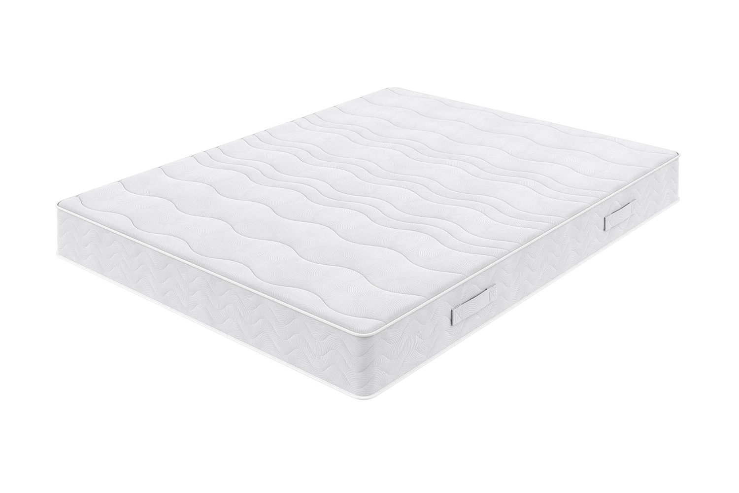 Двуспальные матрасы - изображение №4 "Матрас Twist 160*200"  на www.Angstrem-mebel.ru